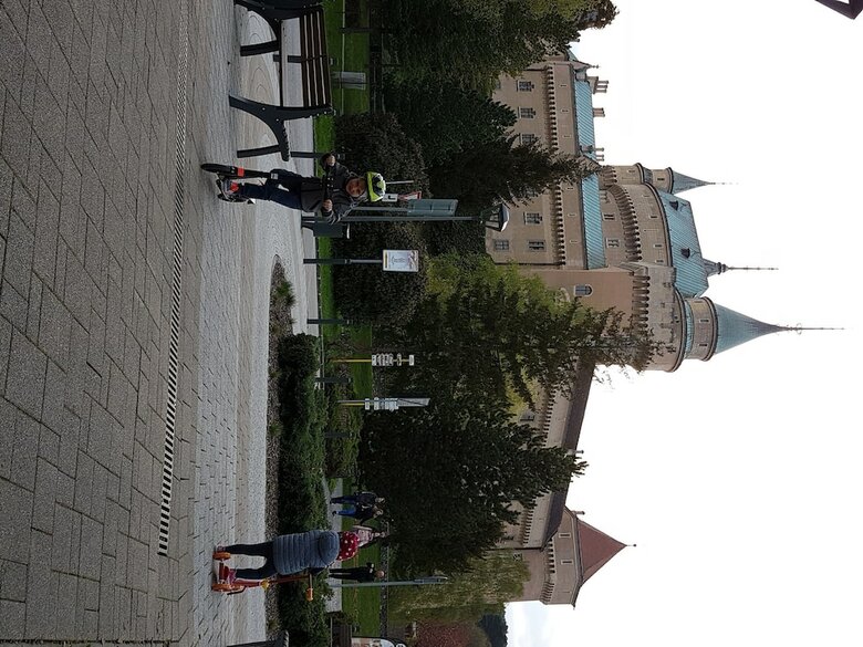 Apartm�ny Mal� Princ