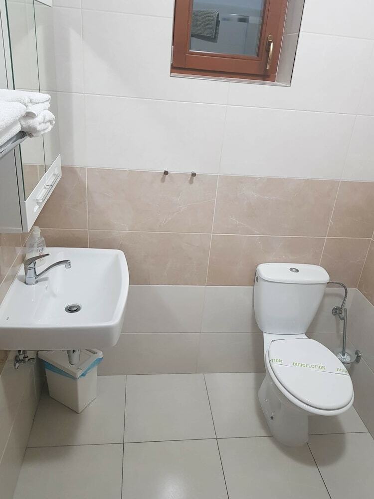 Apartm�ny Mal� Princ