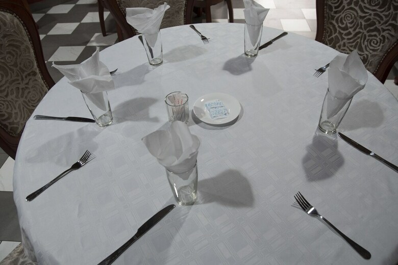 Hotel Nalipiri Eco Resorts
