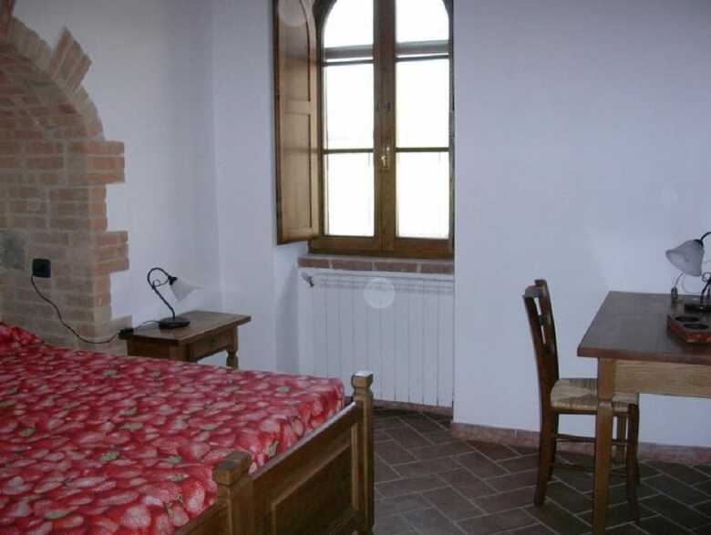 Apartamento Casa Vacanze Il Colle