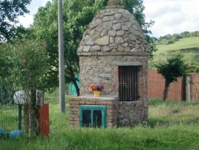 Apartamento Casa Vacanze Il Colle