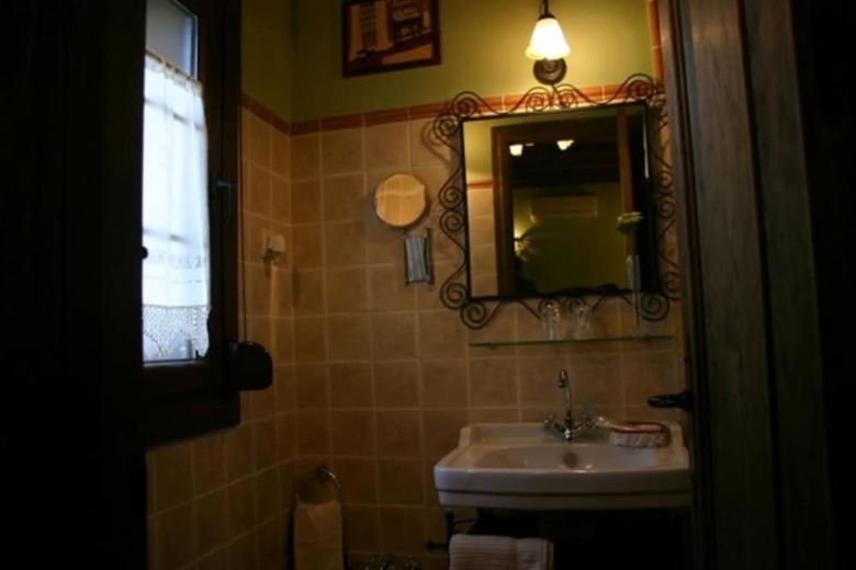 Hotel Casa Carmela
