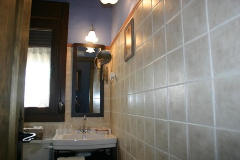 Hotel Casa Carmela