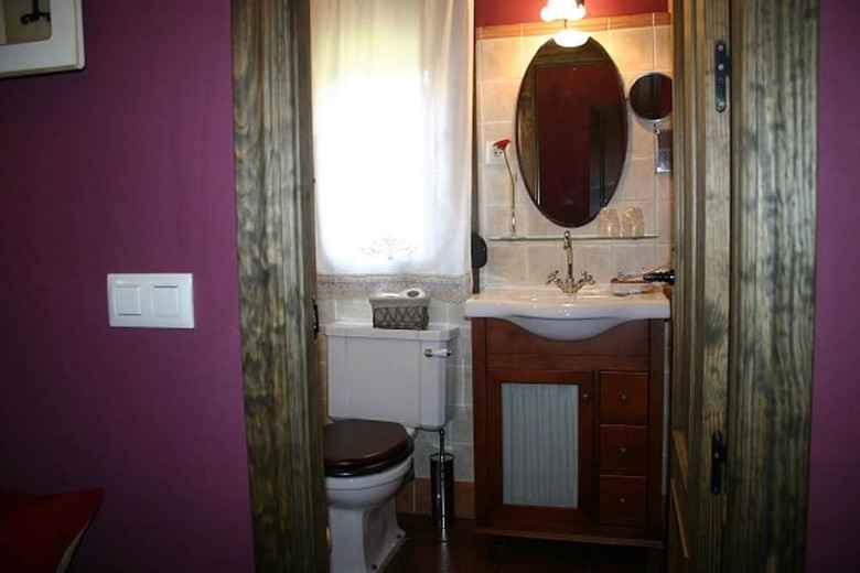 Hotel Casa Carmela