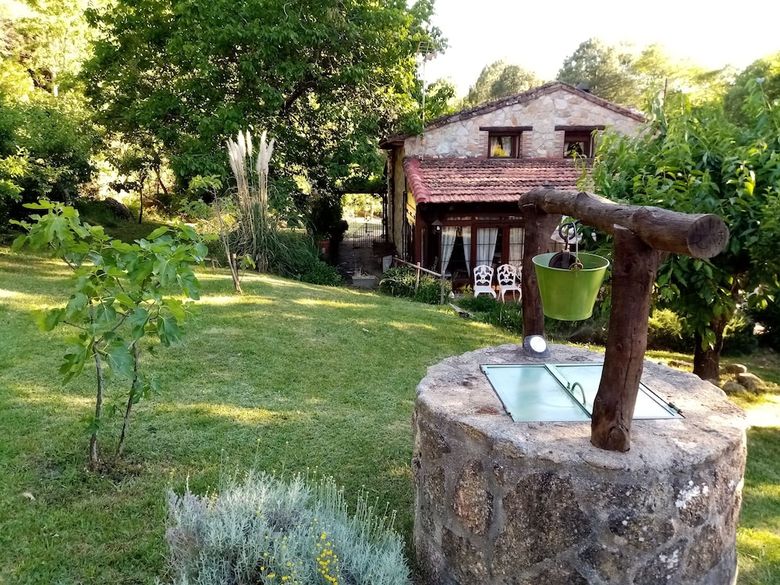 Hotel Casa Carmela