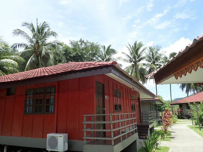 Hotel Lemonia Holiday Resort