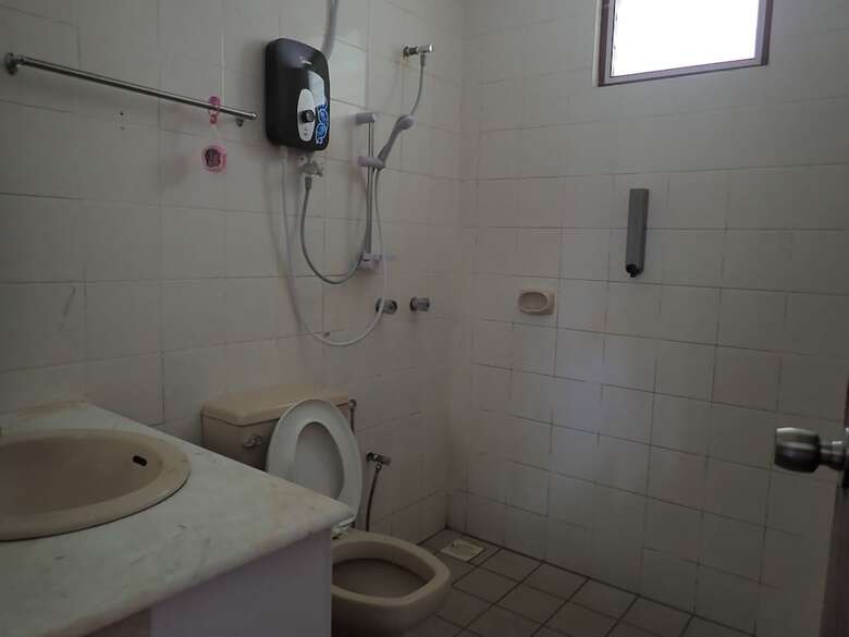 Hotel Lemonia Holiday Resort