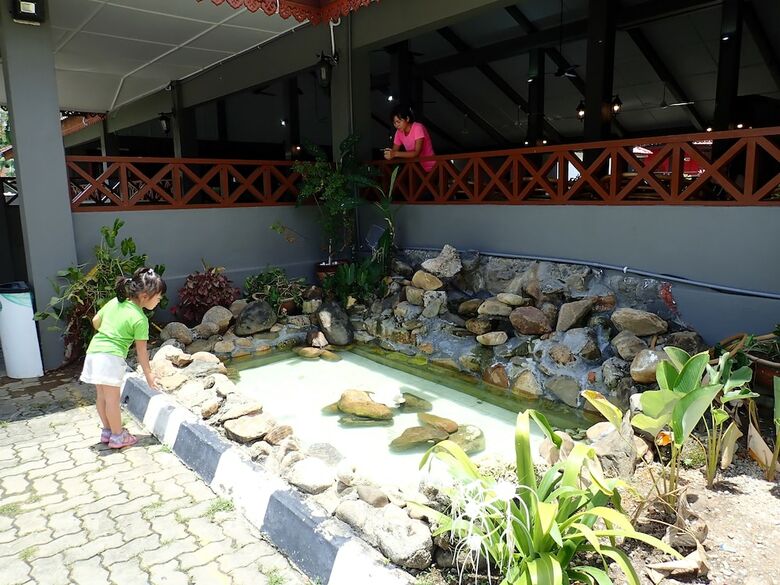 Hotel Lemonia Holiday Resort