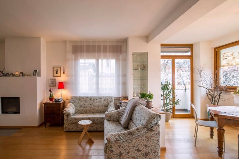 Bed & Breakfast Ca' Ada