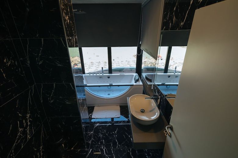 Brilliant Hotel & Spa