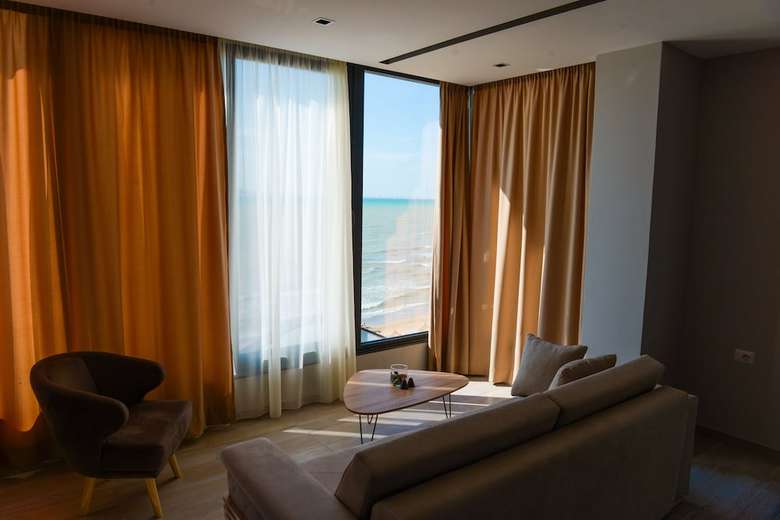 Brilliant Hotel & Spa