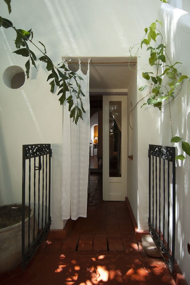 Les Lezards B&B