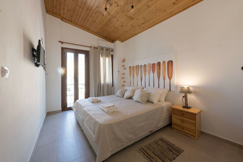 Hotel Elenas Rooms