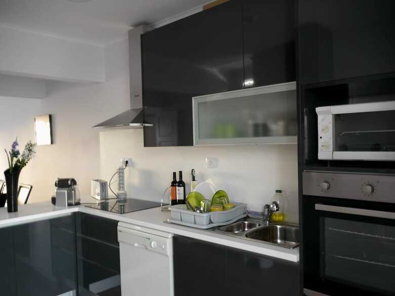 Hostal Incosta Surf House