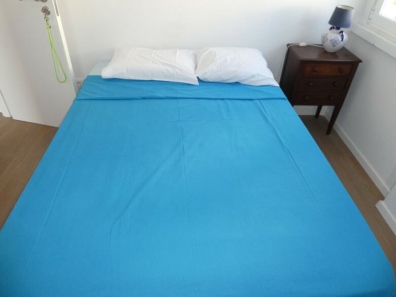 Hostal Incosta Surf House
