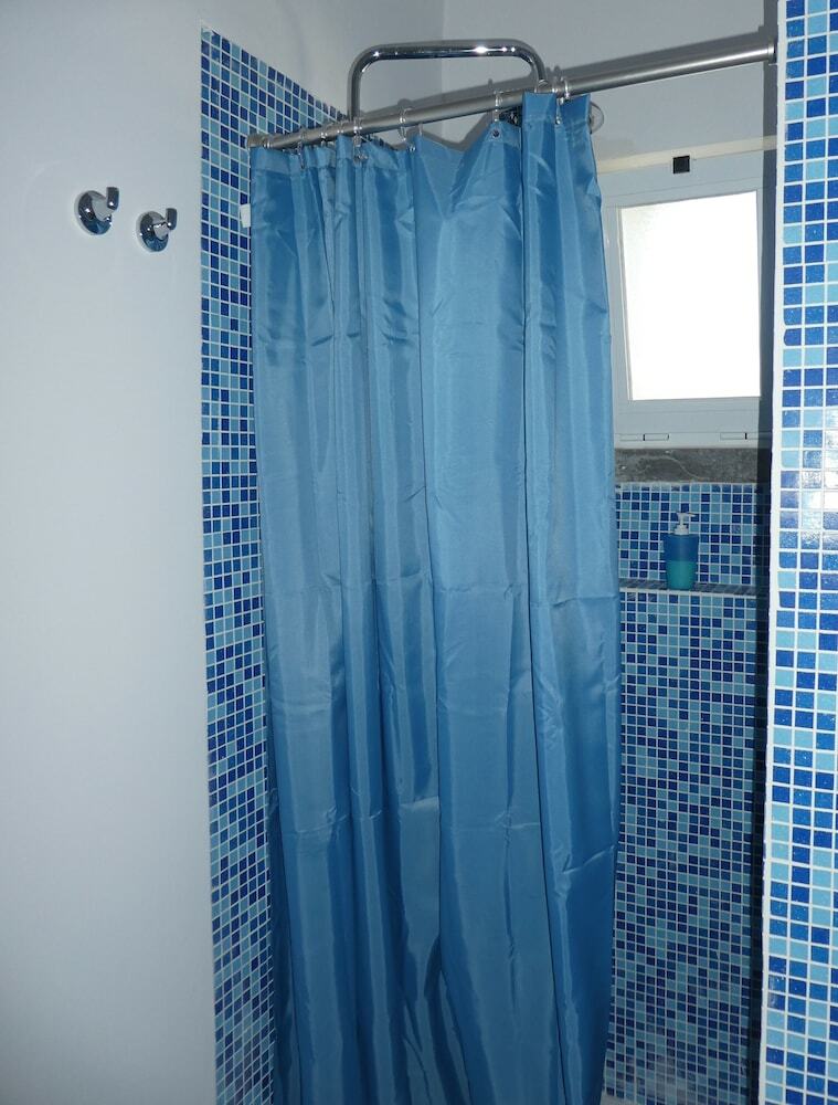 Hostal Incosta Surf House