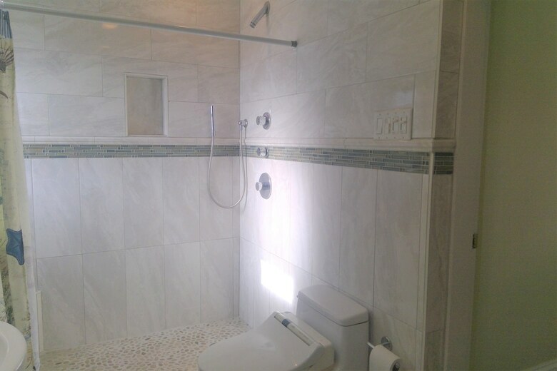Hotel Bermuda Villa Guest House