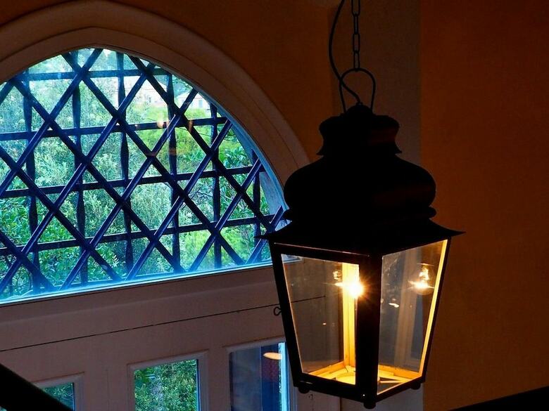 Villa La Torre Dei Merli Luxury Collection