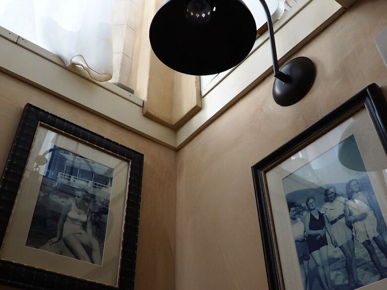 Villa La Torre Dei Merli Luxury Collection