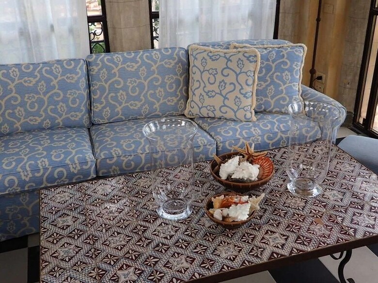 Villa La Torre Dei Merli Luxury Collection