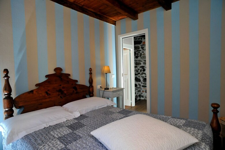 Apartamento Sant'agata