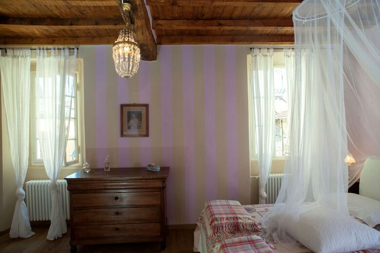 Apartamento Sant'agata