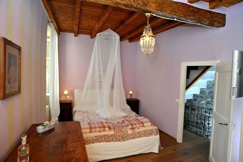 Apartamento Sant'agata