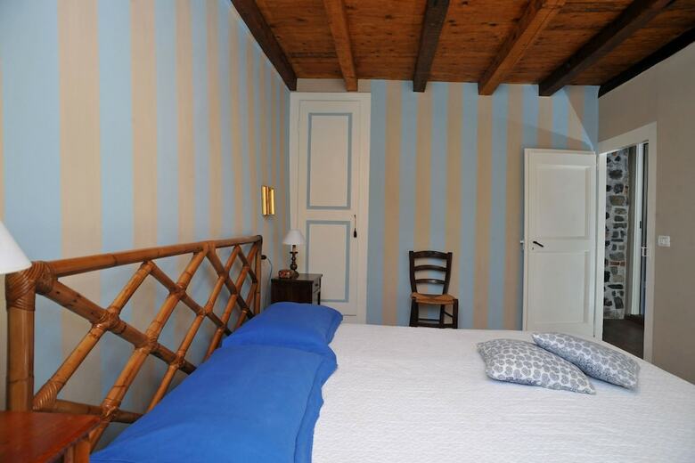 Apartamento Sant'agata
