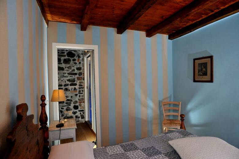 Apartamento Sant'agata