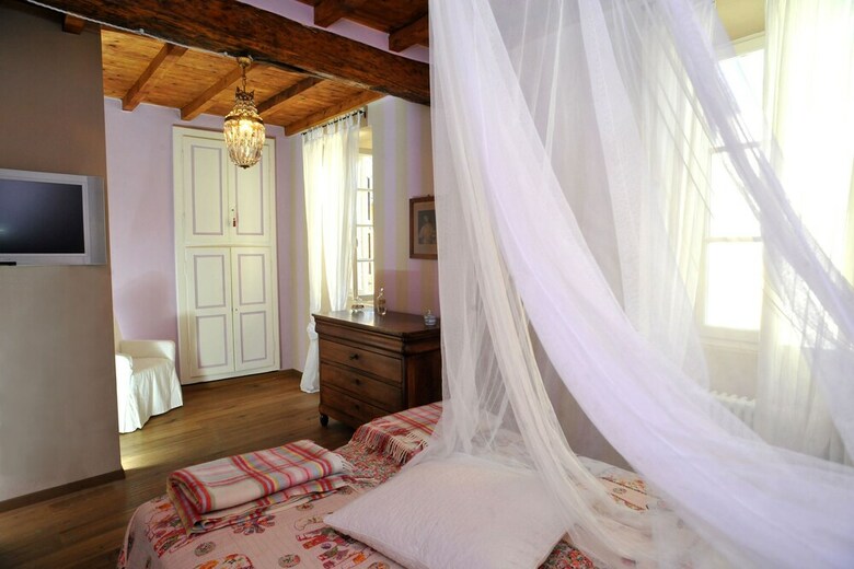 Apartamento Sant'agata
