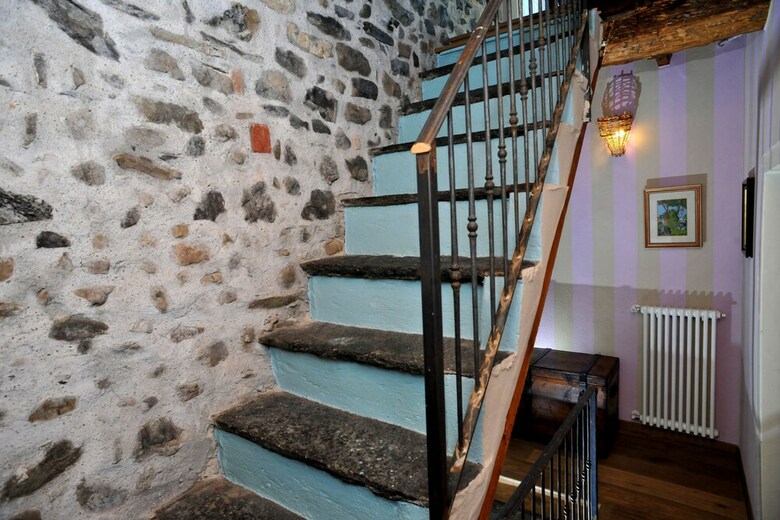 Apartamento Sant'agata