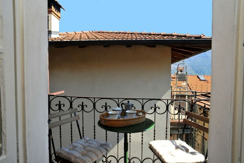 Apartamento Sant'agata