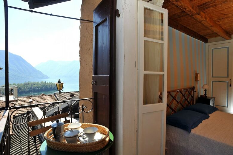 Apartamento Sant'agata