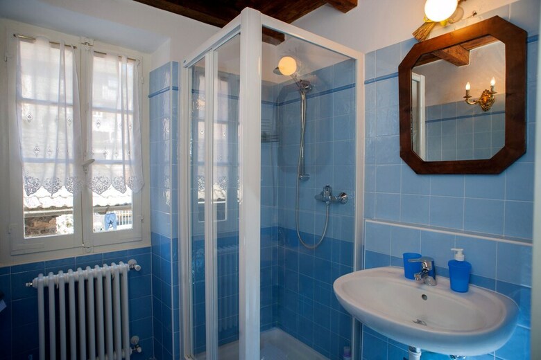 Apartamento Sant'agata