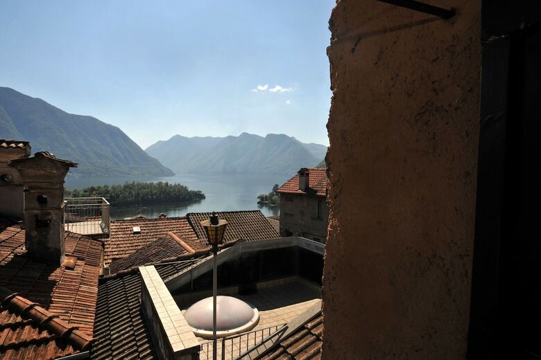 Apartamento Sant'agata