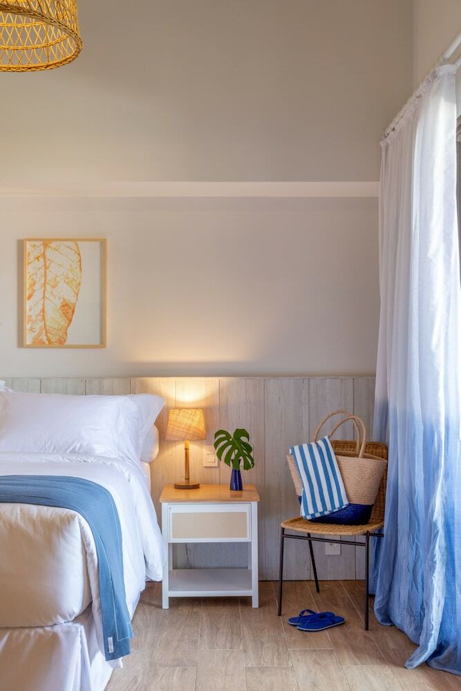 Hotel Aret�