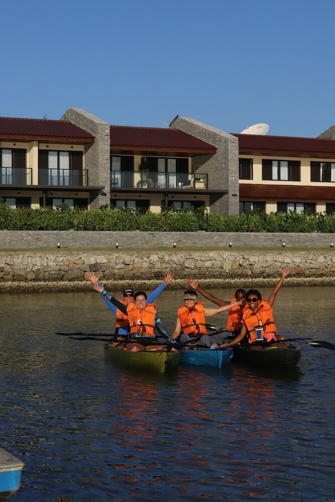 Hotel Aret�