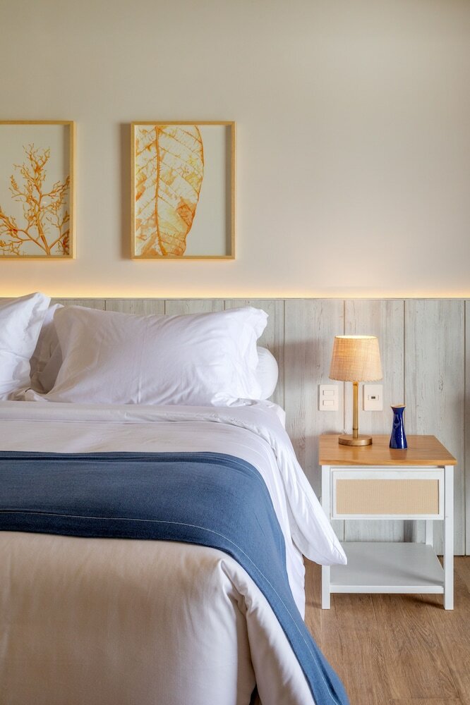 Hotel Aret�