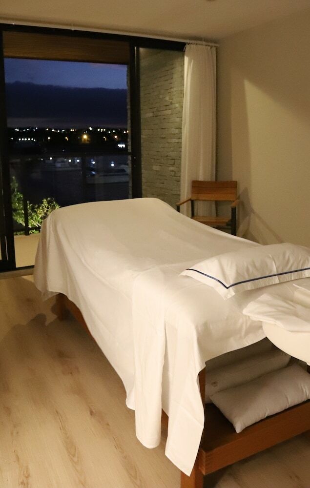 Hotel Aret�