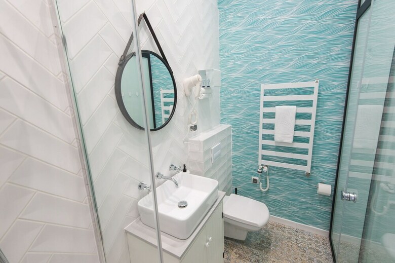 Bliss Apartaments San Francisco