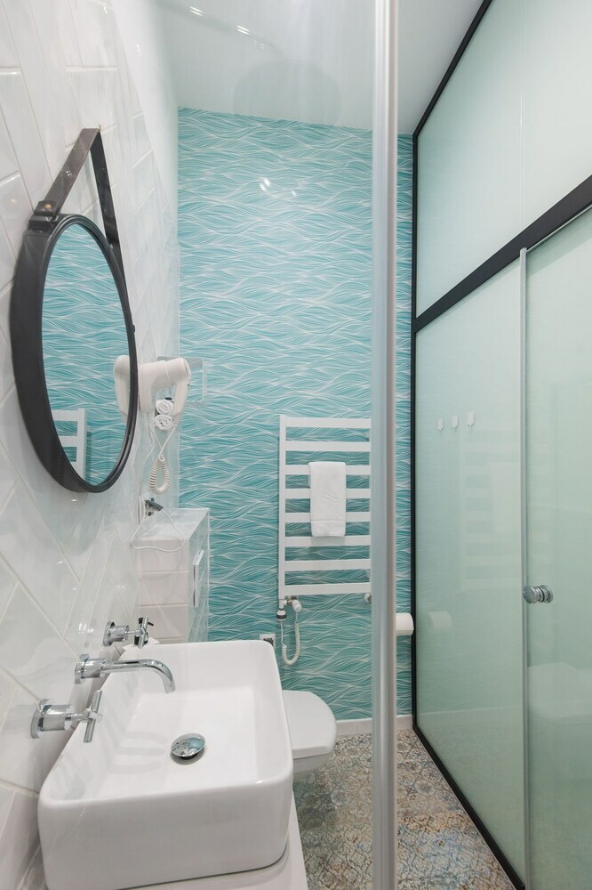 Bliss Apartaments San Francisco