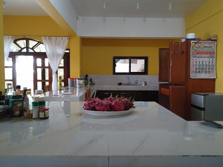 Apartamento La Caballa Beach Resort