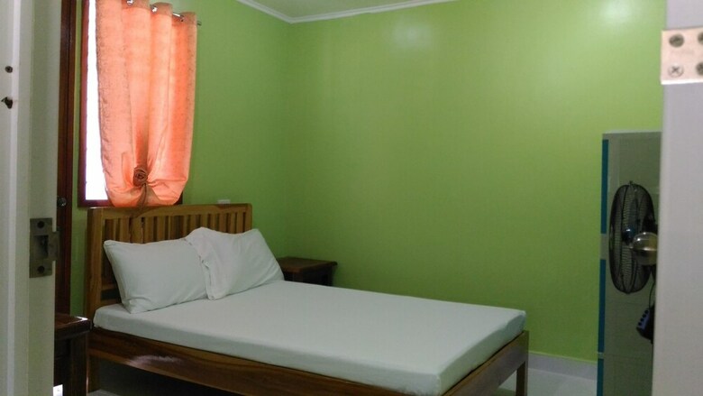 Apartamento La Caballa Beach Resort