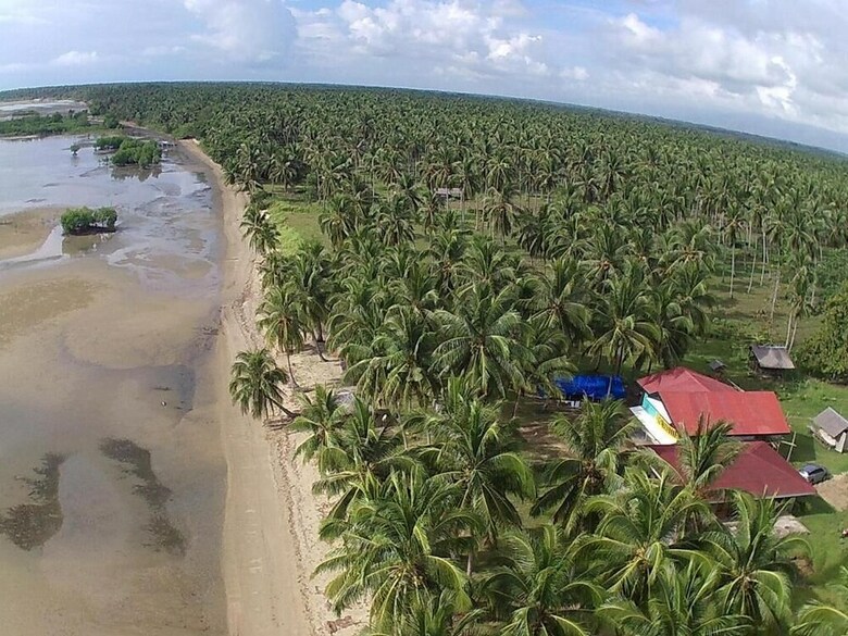 Apartamento La Caballa Beach Resort
