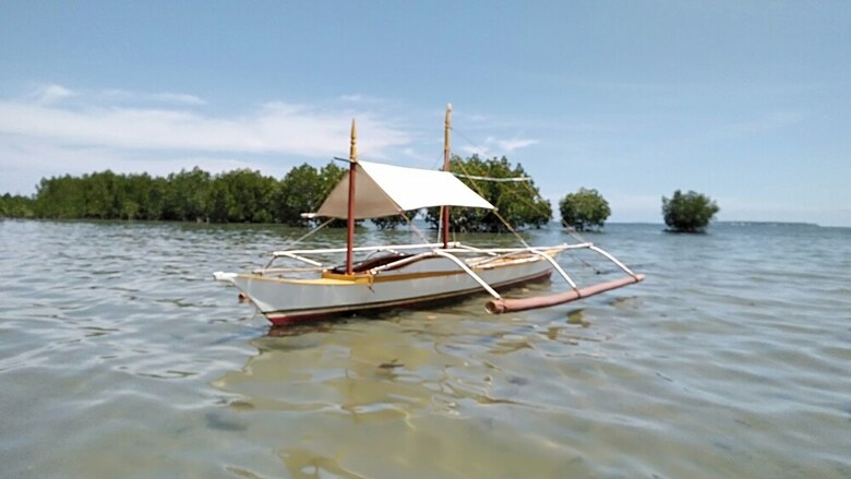 Apartamento La Caballa Beach Resort