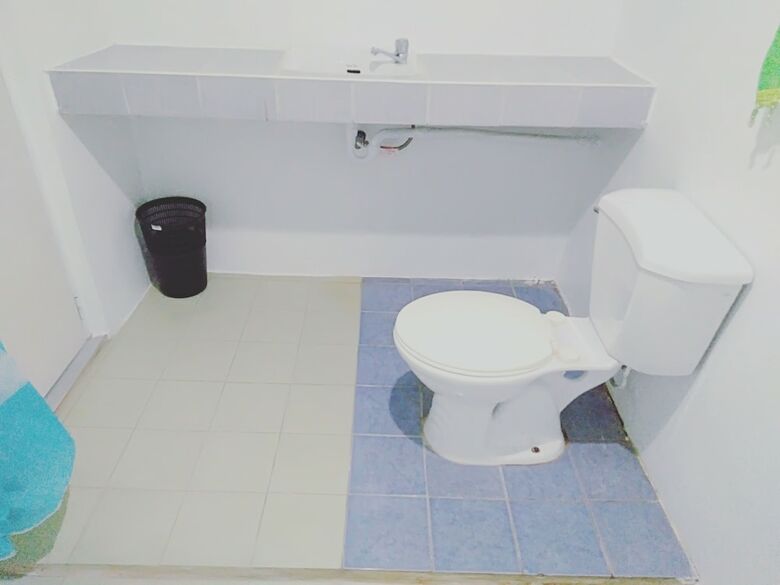 Apartamento La Caballa Beach Resort