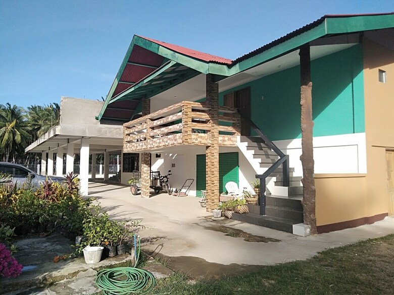 Apartamento La Caballa Beach Resort
