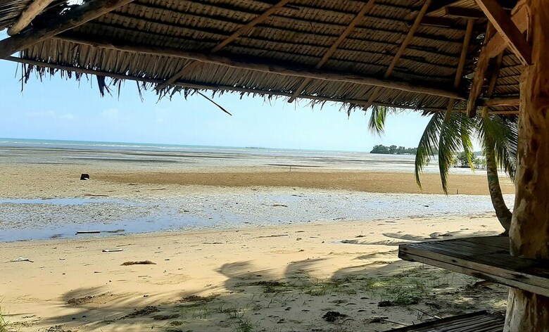 Apartamento La Caballa Beach Resort