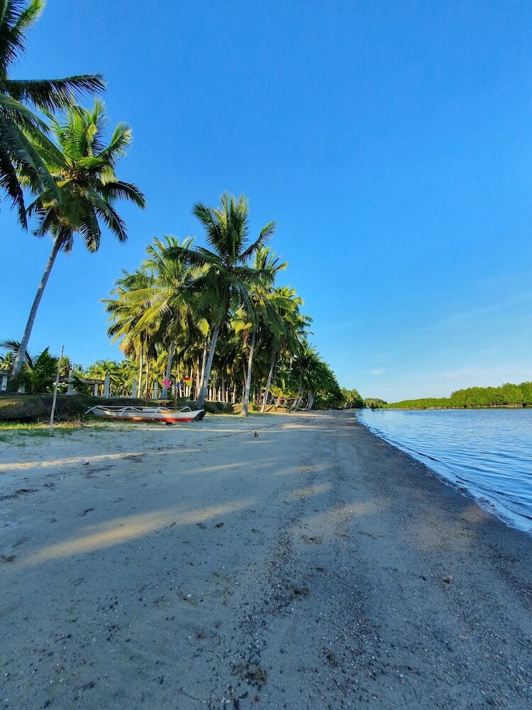 Apartamento La Caballa Beach Resort