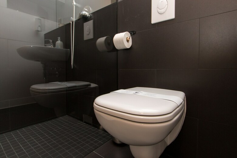 Primeflats - Apartments Aroser Allee